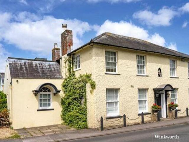 House for sale