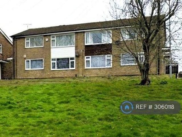 Apartment for rent in Winlaton, Gateshead