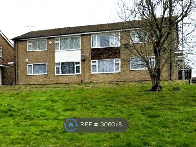 Apartment for rent in Winlaton, Gateshead