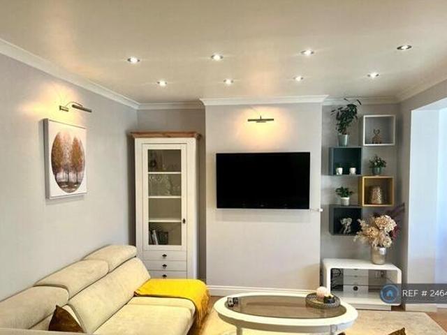 House for rent in Bridgefield, Kent