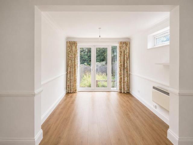 Studio for rent in London Borough of Lewisham, Greater London