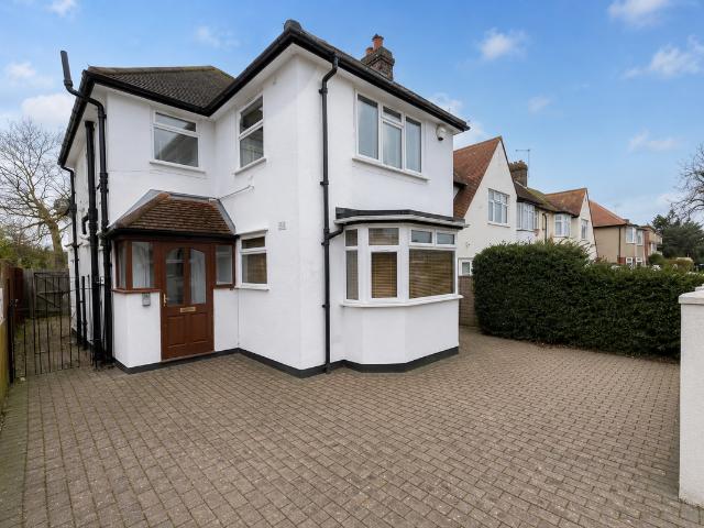 Studio for rent in London Borough of Lewisham, Greater London