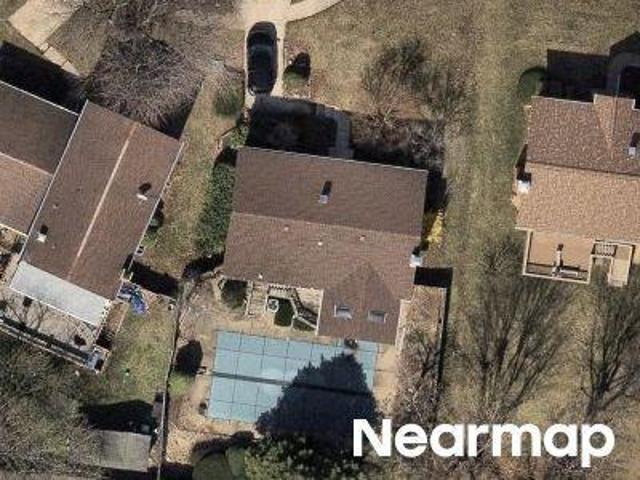 House for sale in Randallstown, Baltimore County