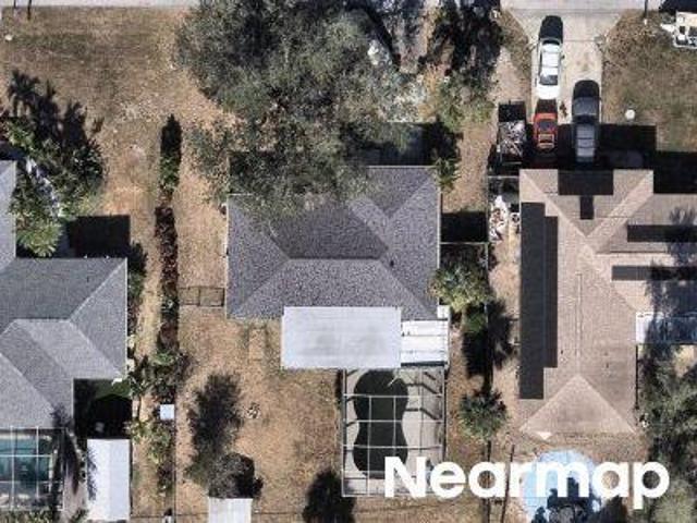 House for sale in Port Charlotte, Florida