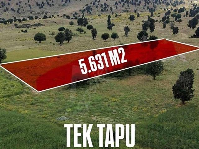 Korkuteli, Antalya içerisinde satılık mülk