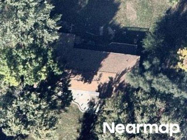 House for sale in Illinois