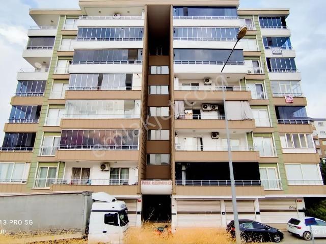 Gültepe Mahallesi, Batman Merkez içerisinde satılık mülk