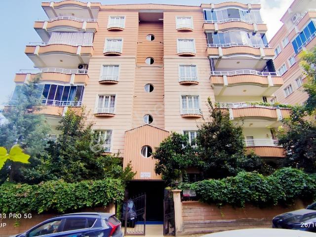 Çamlıtepe Mahallesi, Batman Merkez içerisinde satılık mülk