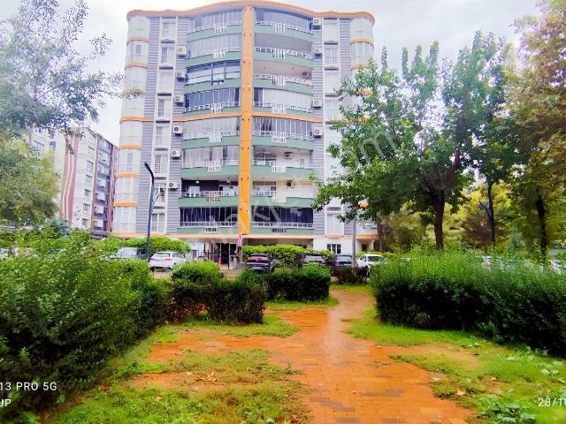 Gültepe Mahallesi, Batman Merkez içerisinde kiralık mülk