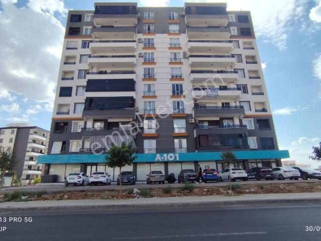 Best, Batman Merkez içerisinde kiralık mülk