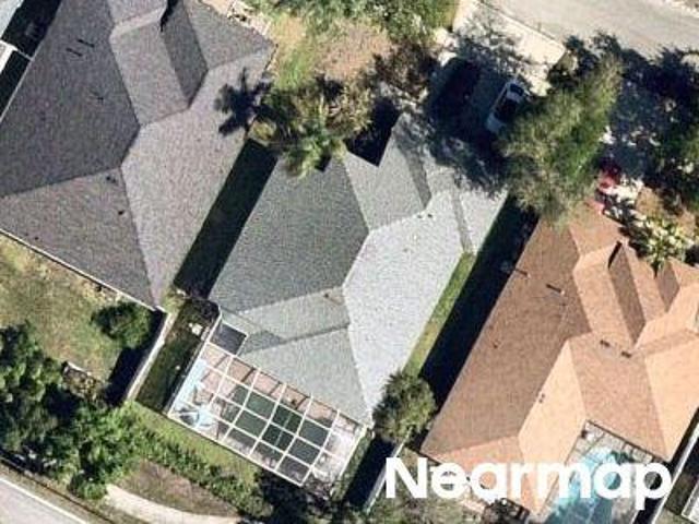 House for sale in Anselmi Acres, Brandon