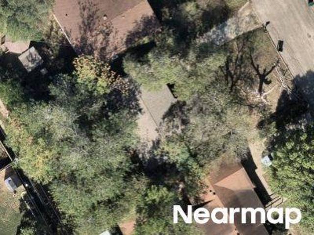 Property for sale in Universal City, Texas