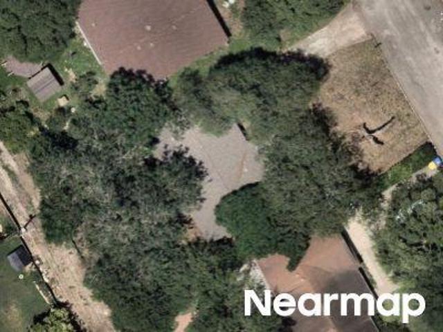 House for sale in Universal City, Texas