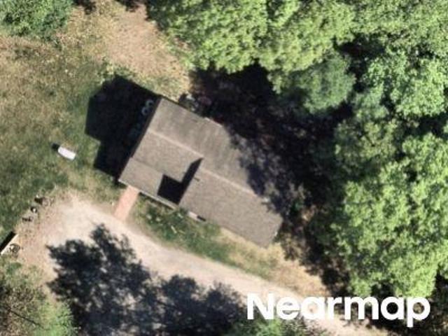 House for sale in Falmouth, Maine