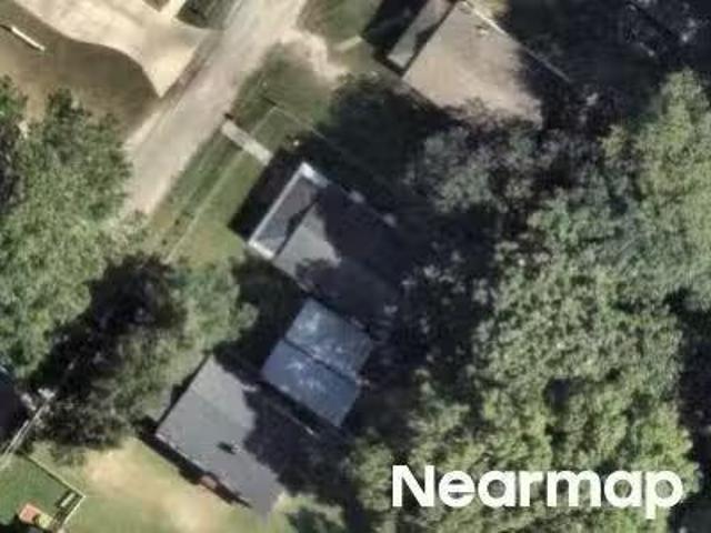 House for sale in Goldsboro