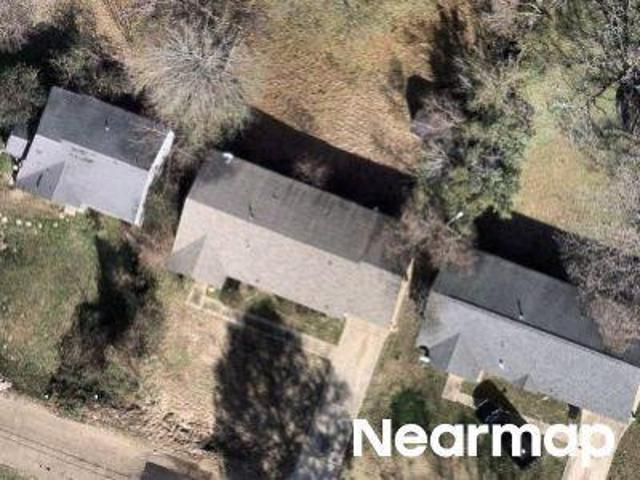 House for sale in Jackson