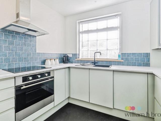 House for rent in Lincoln, Greater Lincolnshire