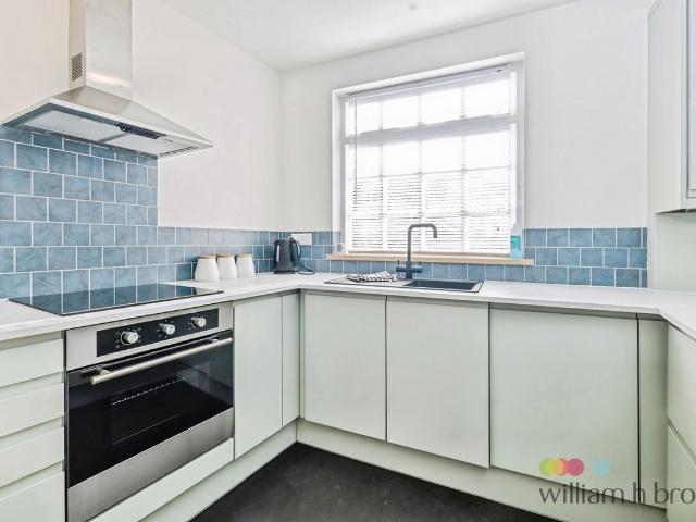 House for rent in Lincoln, Greater Lincolnshire