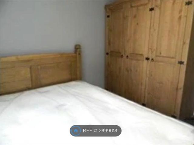 Room for rent in Brayford, Lincolnshire