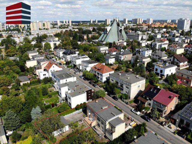 Dom na sprzedaż w Poznań, Wielkopolskie