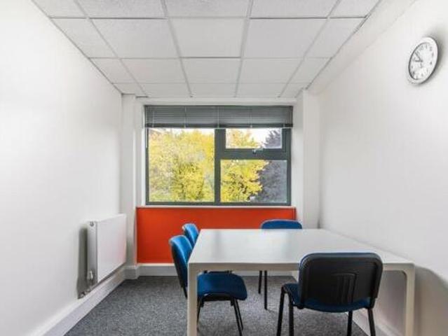 House for rent in Hampshire