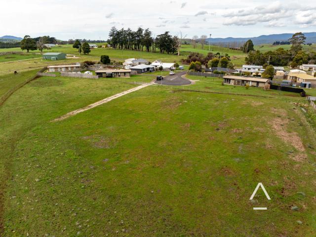 Property for sale in Winnaleah, Dorset