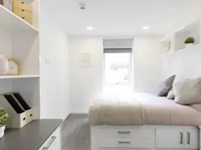 Apartment for rent in Winnall, Hampshire