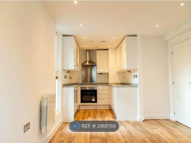Apartment for rent in Hampshire