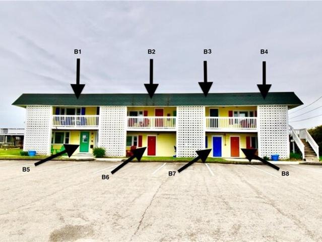Condo for sale in Misquamicut, Westerly