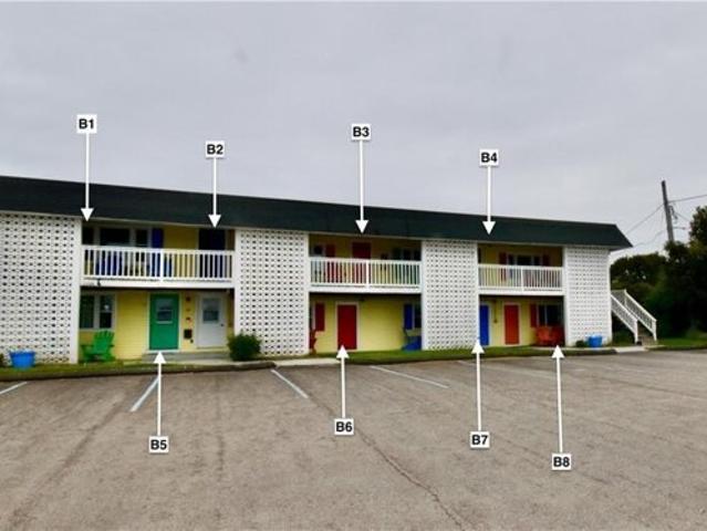 Condo for sale in Misquamicut, Westerly