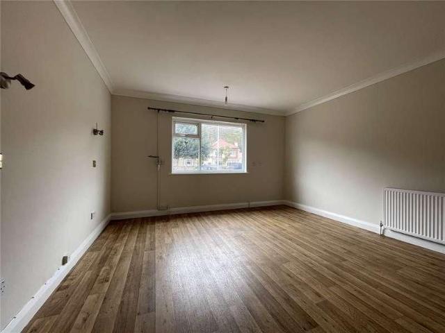 House for rent in Llandudno