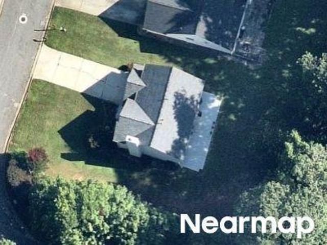 House for sale in Lawrenceville, Georgia