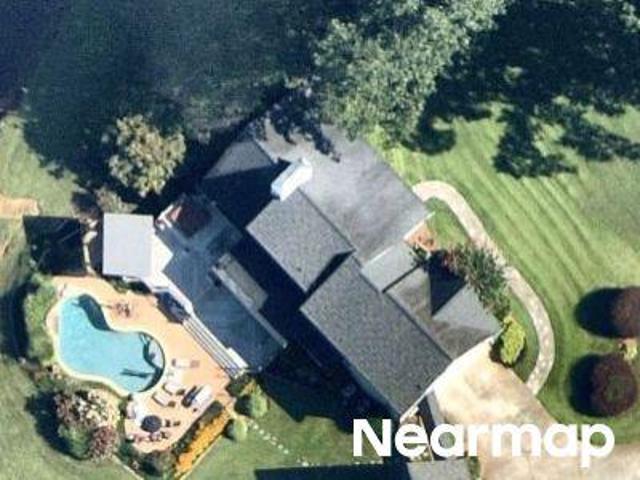 Property for sale in Dallas, Paulding County