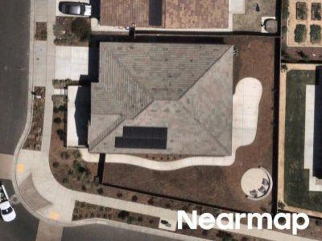House for sale in Yolo, California