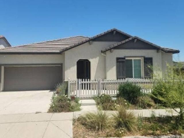 House for sale in Yolo, California