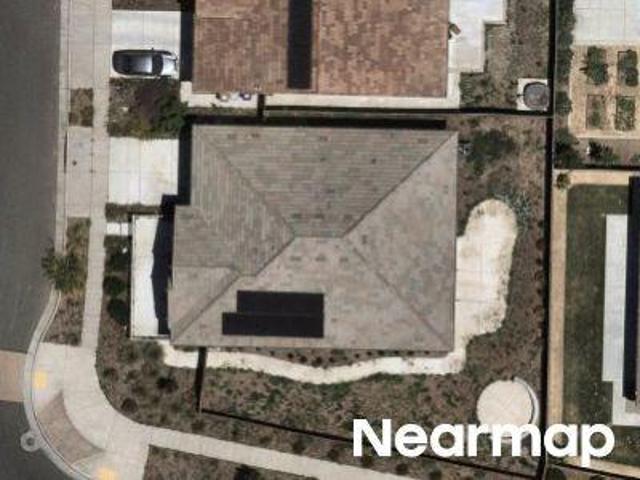 House for sale in Yolo, California