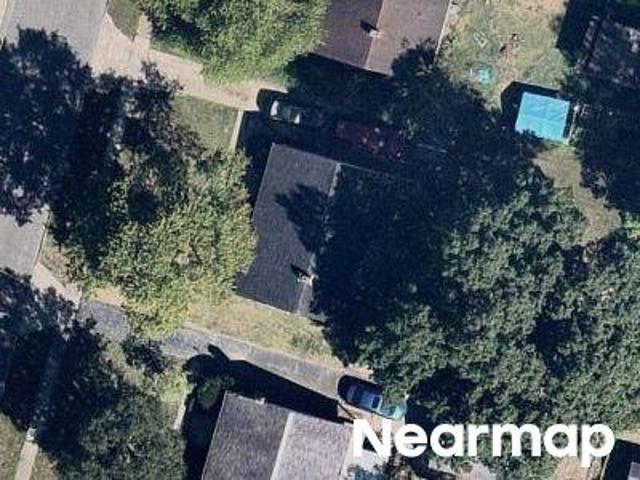 House for sale in Clermont, Ohio