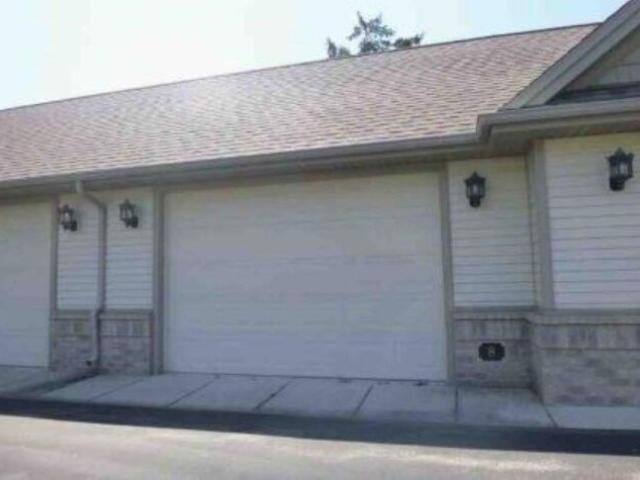 Condo for sale in Fond Du Lac