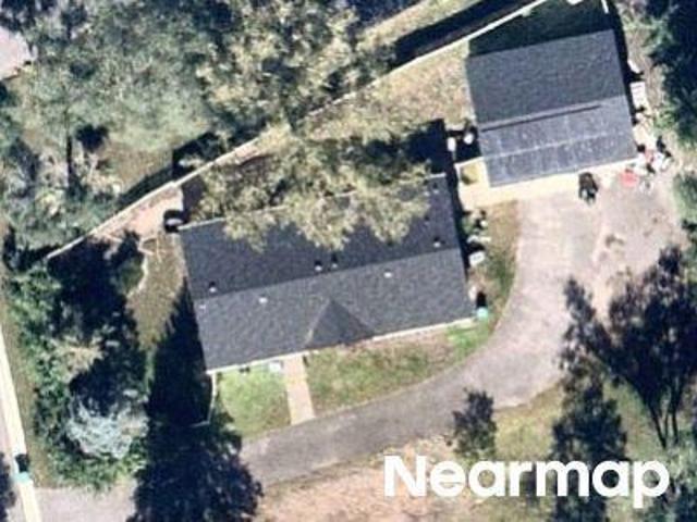 House for sale in Big Lake, Minnesota