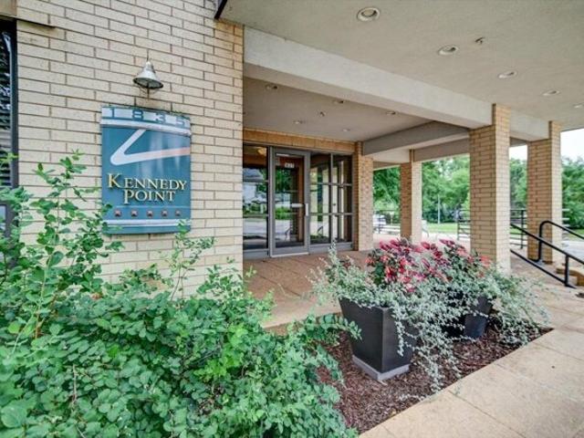 Condo for sale in Madison Condo for sale in Madison