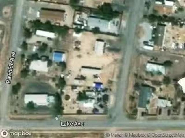 House for sale in Silver Springs