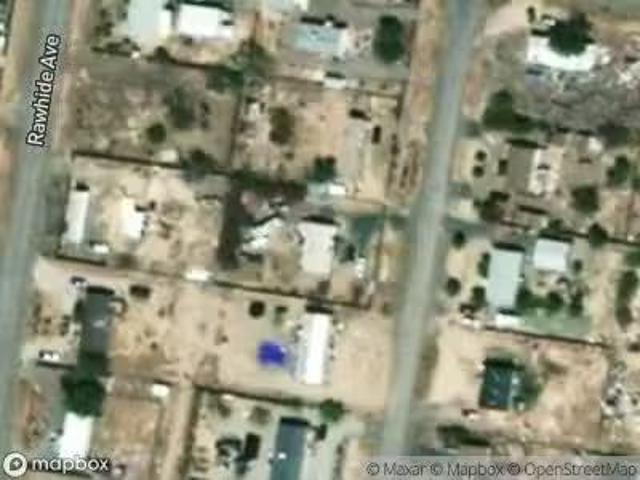 House for sale in Silver Springs