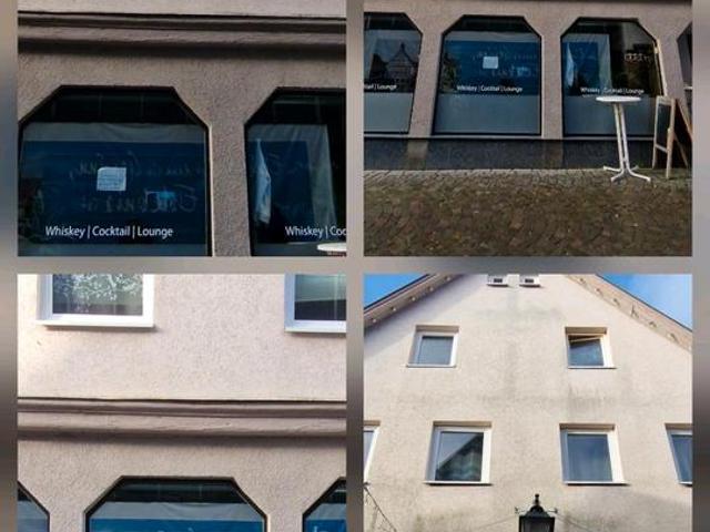 Haus kaufen in Bahnhofsvorstadt, Winnenden