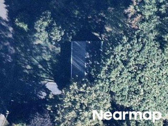 House for sale in Fairfield, Connecticut