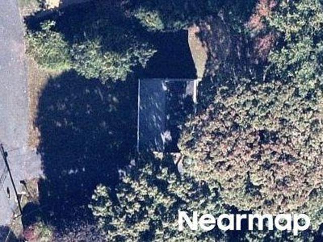 House for sale in Fairfield