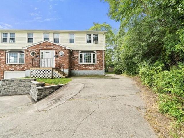 Condo for sale in Lynn, Massachusetts