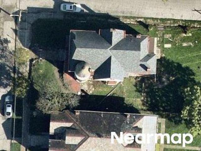 Property for sale in Near East Side, Columbus