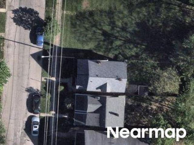 House for sale in Columbus, Ohio