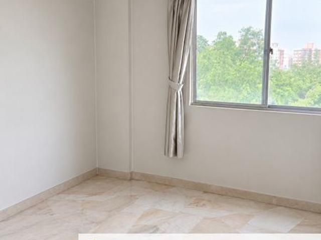 Condominium for sale in Bandar Tun Razak, Kuala Lumpur