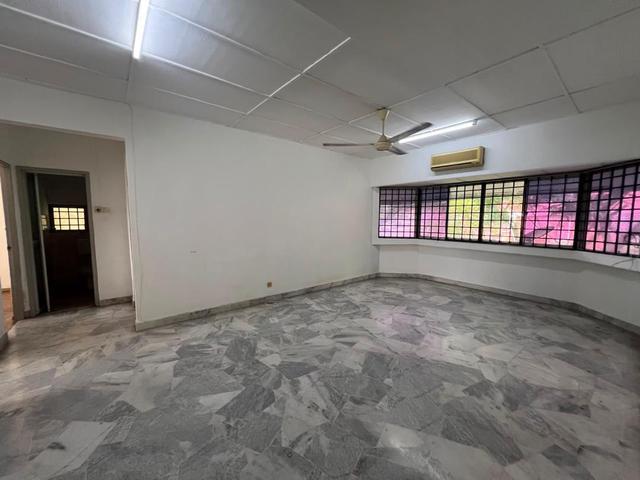 Apartment for sale in Country Heights Damansara, Kuala Lumpur